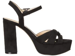 Marc Fisher Damask -Steve Madden Shop 61mIWO44tL