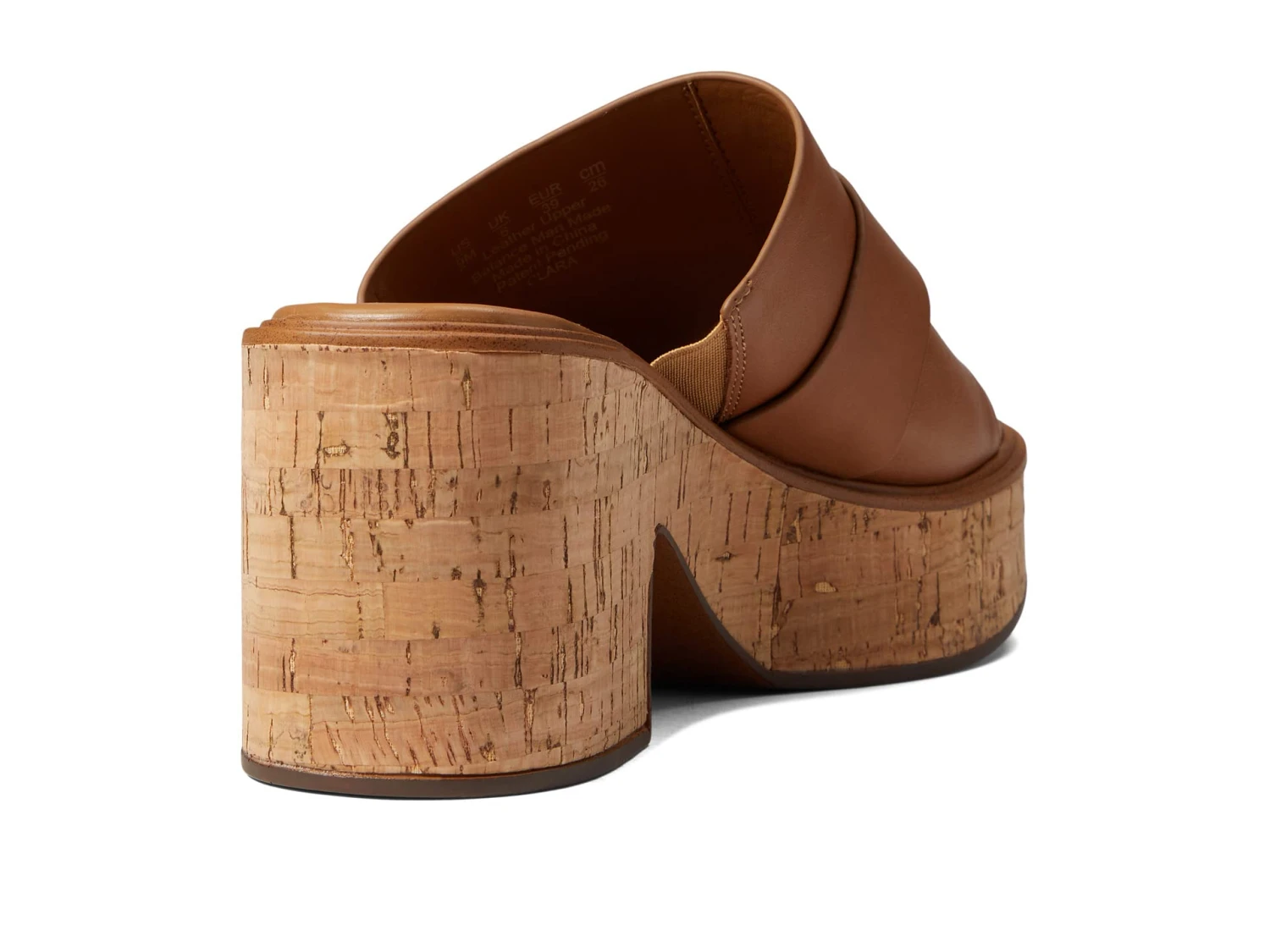 Naturalizer Clara 5 Naturalizer Clara - Image 5