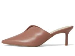 Nine West Kapps 9X9 8 Nine West Kapps 9X9 -Steve Madden Shop 61mKsGCFSL