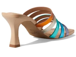 Seychelles Big Dreams -Steve Madden Shop 61mLZDI5EKL