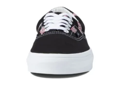 Vans Era™ -Steve Madden Shop 61mUDAZVIZL