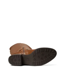 Naturalizer Denny -Steve Madden Shop 61mX5UOsSKL