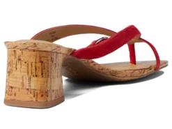 NYDJ Glam 9 NYDJ Glam -Steve Madden Shop 61ma8knarbL