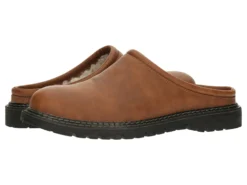 B-52 By Bullboxer Gibsen