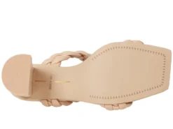 Dolce Vita Paily -Steve Madden Shop 61mkwBW0UdL