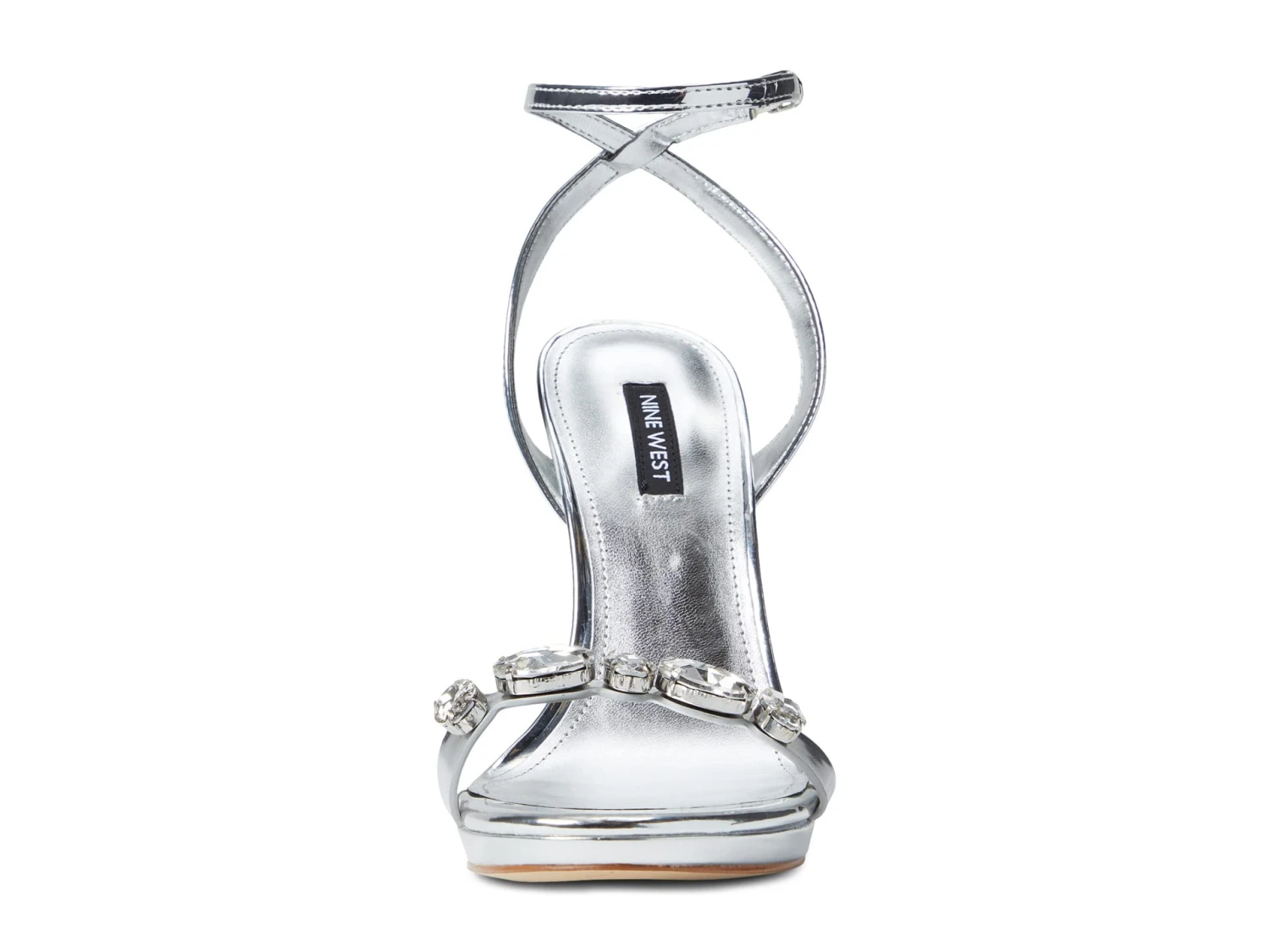 Nine West Lizah3 2 Nine West Lizah3 - Image 2