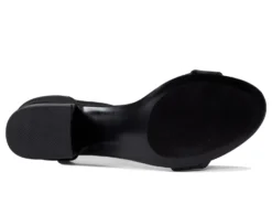 Steve Madden Irenee Sandal -Steve Madden Shop 61mr3fpoSDL