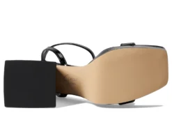 Circus NY Marie -Steve Madden Shop 61mtkDR8B0L