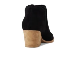 Dolce Vita Dahlia -Steve Madden Shop 61mztCOiWL