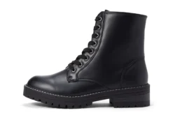 Sugar Kaedy 9 Sugar Kaedy -Steve Madden Shop 61n kEfIjsL