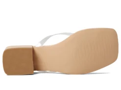 Steve Madden Claudette Sandal -Steve Madden Shop 61n kFJ9 6L