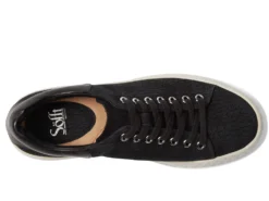 Front Page -Steve Madden Shop 61n08Nx3wtL