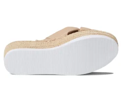 Charles By Charles David Scoop -Steve Madden Shop 61n4CGxgiL