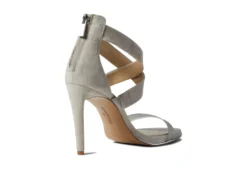 Kenneth Cole New York Brooke Cross Vinyl -Steve Madden Shop 61n4WZSVMjL