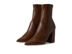 Steve Madden Shake Bootie