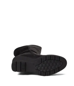 VOLATILE Cabrillo -Steve Madden Shop 61nAwihwlL