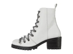 Matisse Boulder -Steve Madden Shop 61nIwdTwSkL