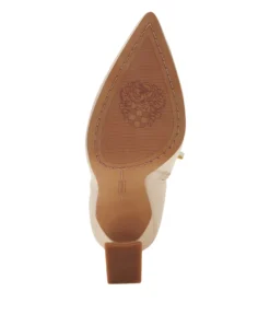 Vince Camuto Alinkay -Steve Madden Shop 61nJ8Ef2E4L