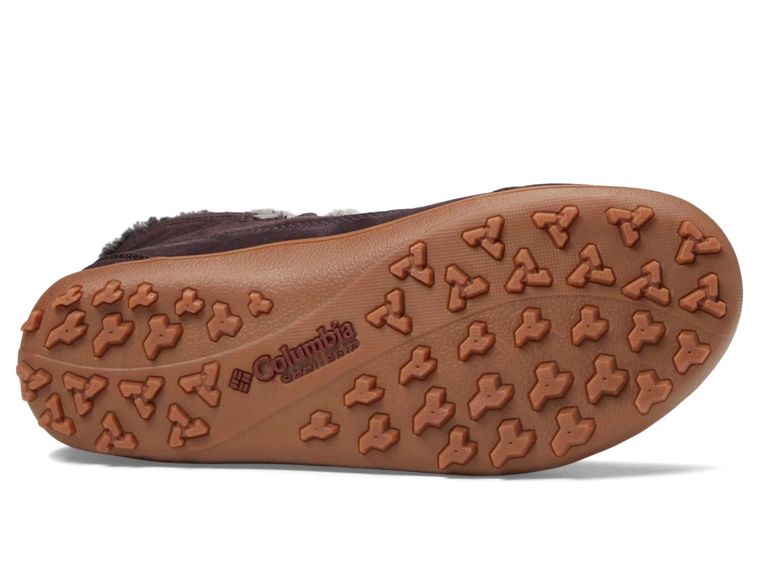 Columbia Minx™ Shorty Le 3 Columbia Minx™ Shorty Le - Image 3