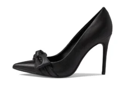 Marc Fisher Caballa -Steve Madden Shop 61nUpOvQhpL