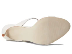 Steve Madden Rosalina Heeled Sandal -Steve Madden Shop 61ng samB9L