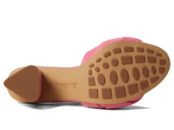 Sam Edelman Oaklie -Steve Madden Shop 61noeTiakNL