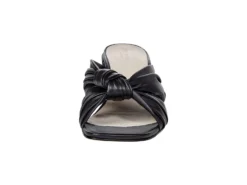 Ted Baker Pyford 11 Ted Baker Pyford -Steve Madden Shop 61nqjDA8SwS