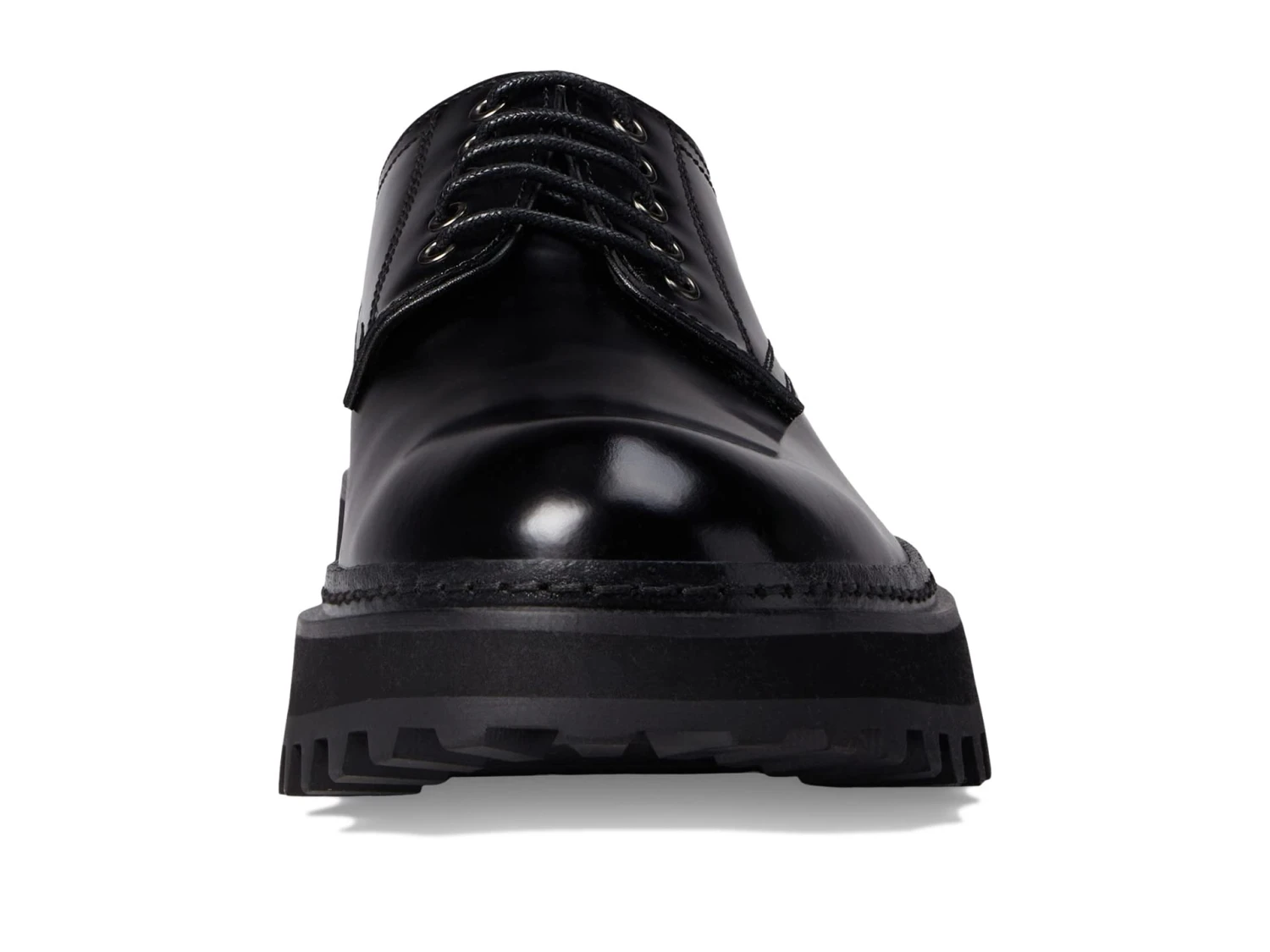 Steve Madden Torinn 6 Steve Madden Torinn - Image 6