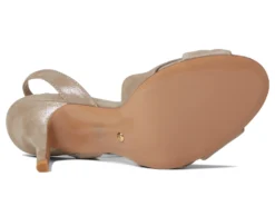 Pelle Moda Kalen -Steve Madden Shop 61nzdOR8IvL