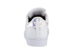 Adidas Originals Kids Superstar (Little Kid) 11 Adidas Originals Kids Superstar (Little Kid) -Steve Madden Shop 61o0quTGwPL
