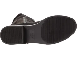 Rocket Dog Pasha -Steve Madden Shop 61o2XH8DWSL