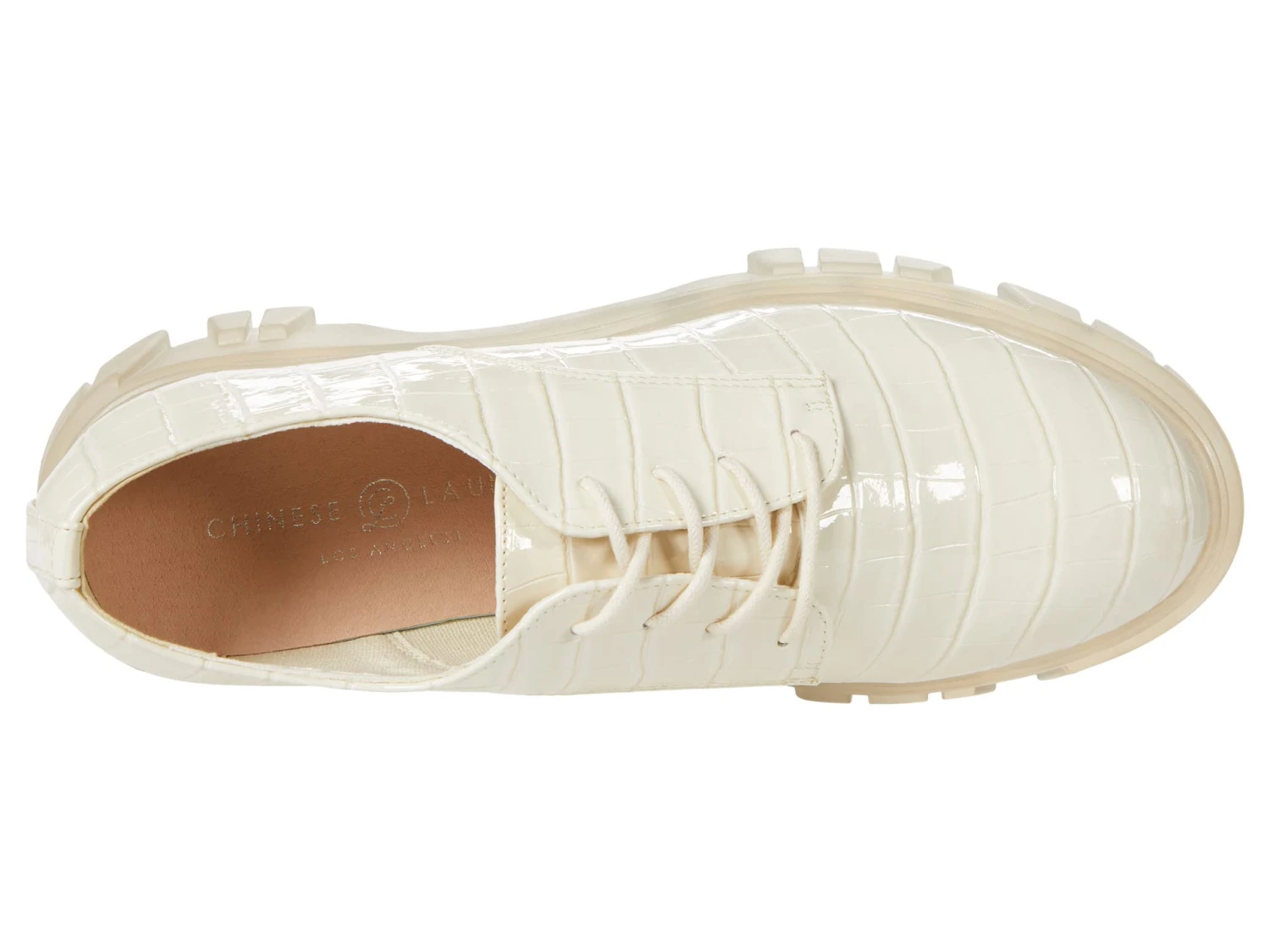 Chinese Laundry Jesty 2 Chinese Laundry Jesty - Image 2