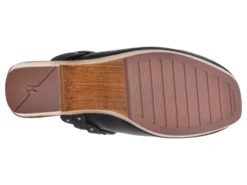 White Mountain Toss Up -Steve Madden Shop 61oRcp6OwLL