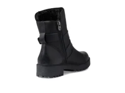 Blowfish Malibu Royal Shr -Steve Madden Shop 61oS7aSYKL