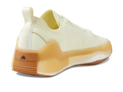 Adidas By Stella McCartney Treino -Steve Madden Shop 61oSOgmzWNL