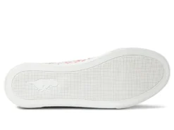 Rocket Dog Esme -Steve Madden Shop 61oUQqXC1RL