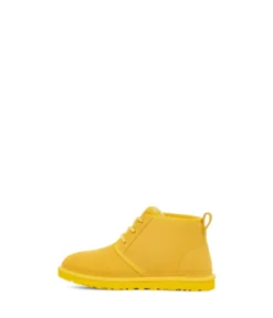 UGG Neumel -Steve Madden Shop 61oZsIIvSUL