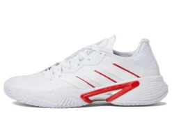 Adidas Barricade -Steve Madden Shop 61odNhHlsHL