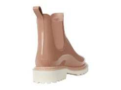 Dolce Vita Stormy H2O -Steve Madden Shop 61odVDnXalL