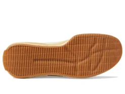 Adidas By Stella McCartney Treino -Steve Madden Shop 61oldyw6ZaL