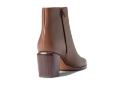 Vince Maggie -Steve Madden Shop 61olxXY8bUL