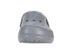 Crocs Kids Baya Lined Clog (Toddler/Little Kid) -Steve Madden Shop 61ooSjdNeCS
