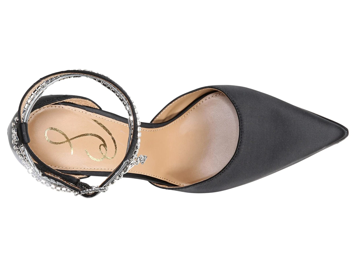 Sam Edelman Andie 2 Sam Edelman Andie - Image 2