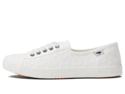 Rocket Dog Chowchow -Steve Madden Shop 61ow6YcKafL