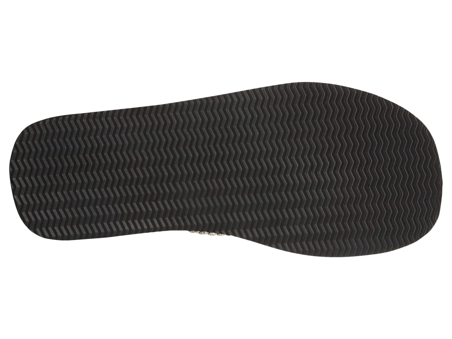 Steve Madden Bands Sandal 3 Steve Madden Bands Sandal - Image 3