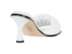 Circus NY Slade -Steve Madden Shop 61p 0Bmfd7L