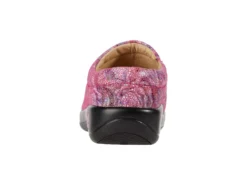 Alegria Kayla -Steve Madden Shop 61p 9x9HuL