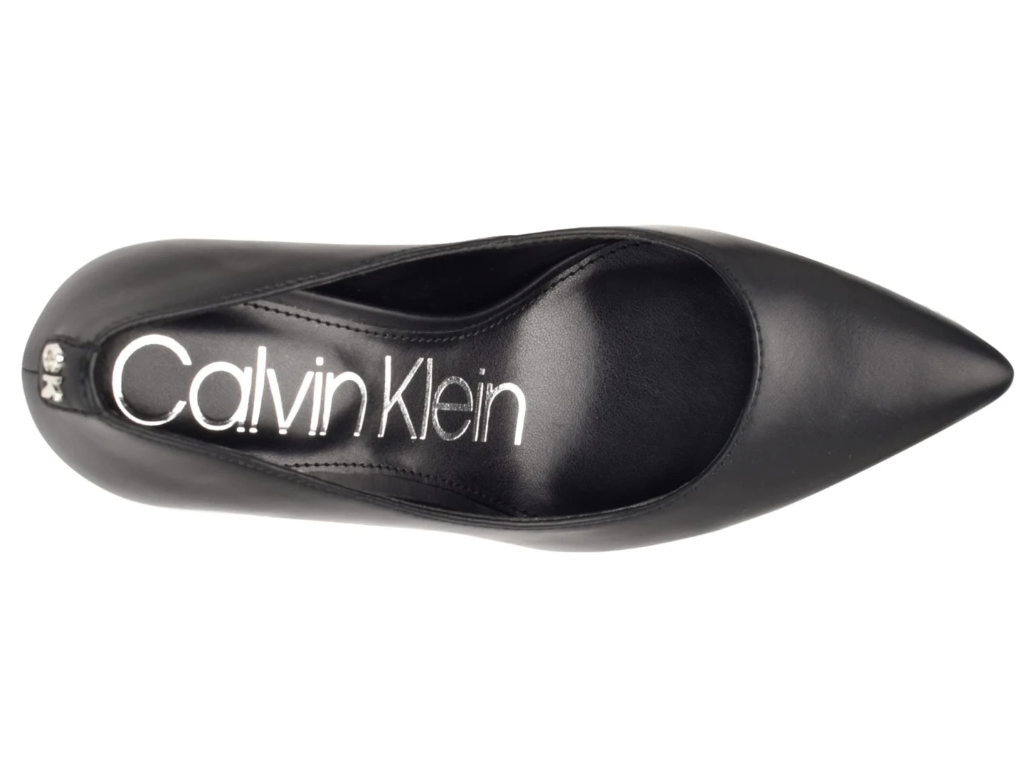 Calvin Klein Gessa 2 Calvin Klein Gessa - Image 2