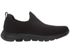 SKECHERS Performance Go Walk 5 - 15952 -Steve Madden Shop 61p2ELzbeOL