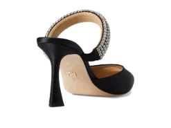 Badgley Mischka Sadiya -Steve Madden Shop 61pC0U7CnCL